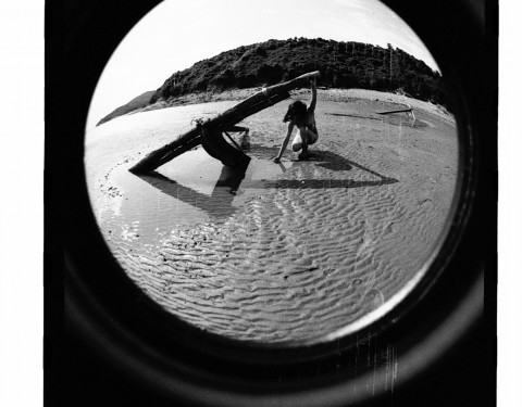 김수열 30주기 유작전 〈ON[온:]〉