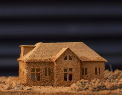 송수연 〈신조차 우울한 시대〉 송수연 〈신조차 우울한 시대〉