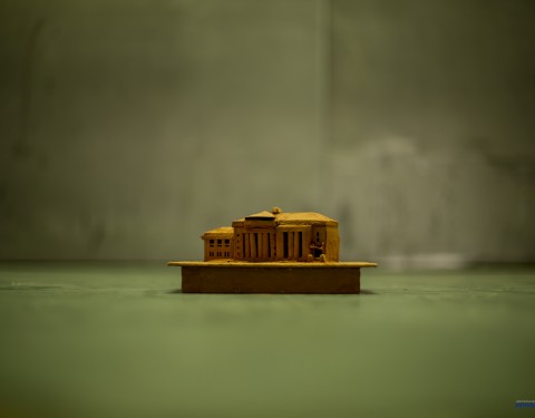 송수연 〈신조차 우울한 시대〉 송수연 〈신조차 우울한 시대〉