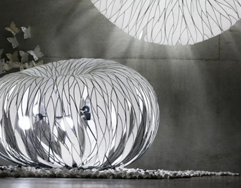 인송자 〈조용한 실험〉 인송자 〈조용한 실험〉