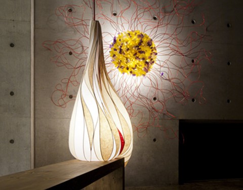 인송자 〈조용한 실험〉 인송자 〈조용한 실험〉