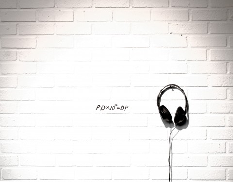 〈이종교배: 지역으로부터 정치〉