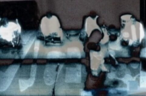 전승일 〈없는 나라〉