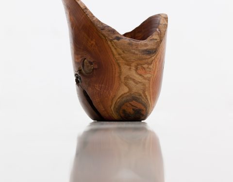 김무덕 〈뻗음과 스며듦〉 김무덕 〈뻗음과 스며듦〉