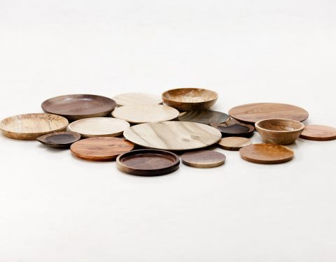 김무덕 〈뻗음과 스며듦〉 김무덕 〈뻗음과 스며듦〉