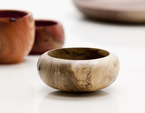 김무덕 〈뻗음과 스며듦〉 김무덕 〈뻗음과 스며듦〉